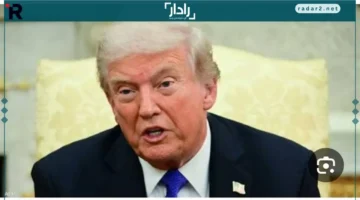 ترامب يخفض سعر دواء إنقاص الوزن “أوزمبيك” وشروط استخدامه تكشف المخاطر